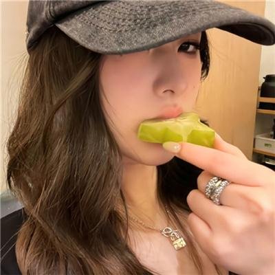 龙先生