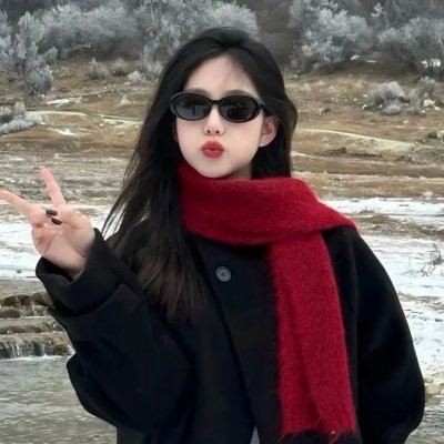 无论你在哪里