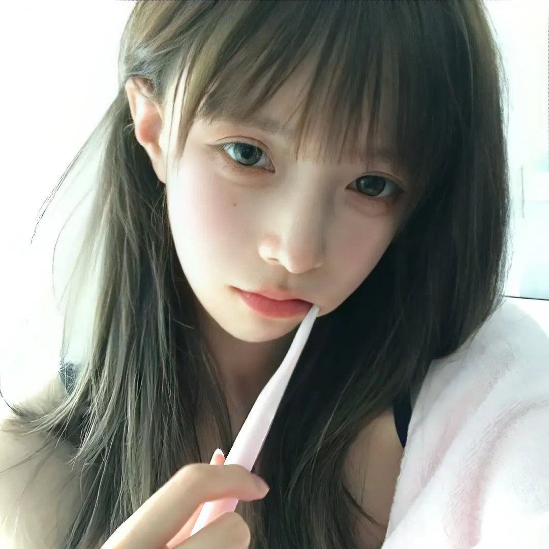 巴黎春梦