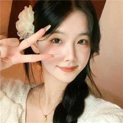 皇冠上的明珠