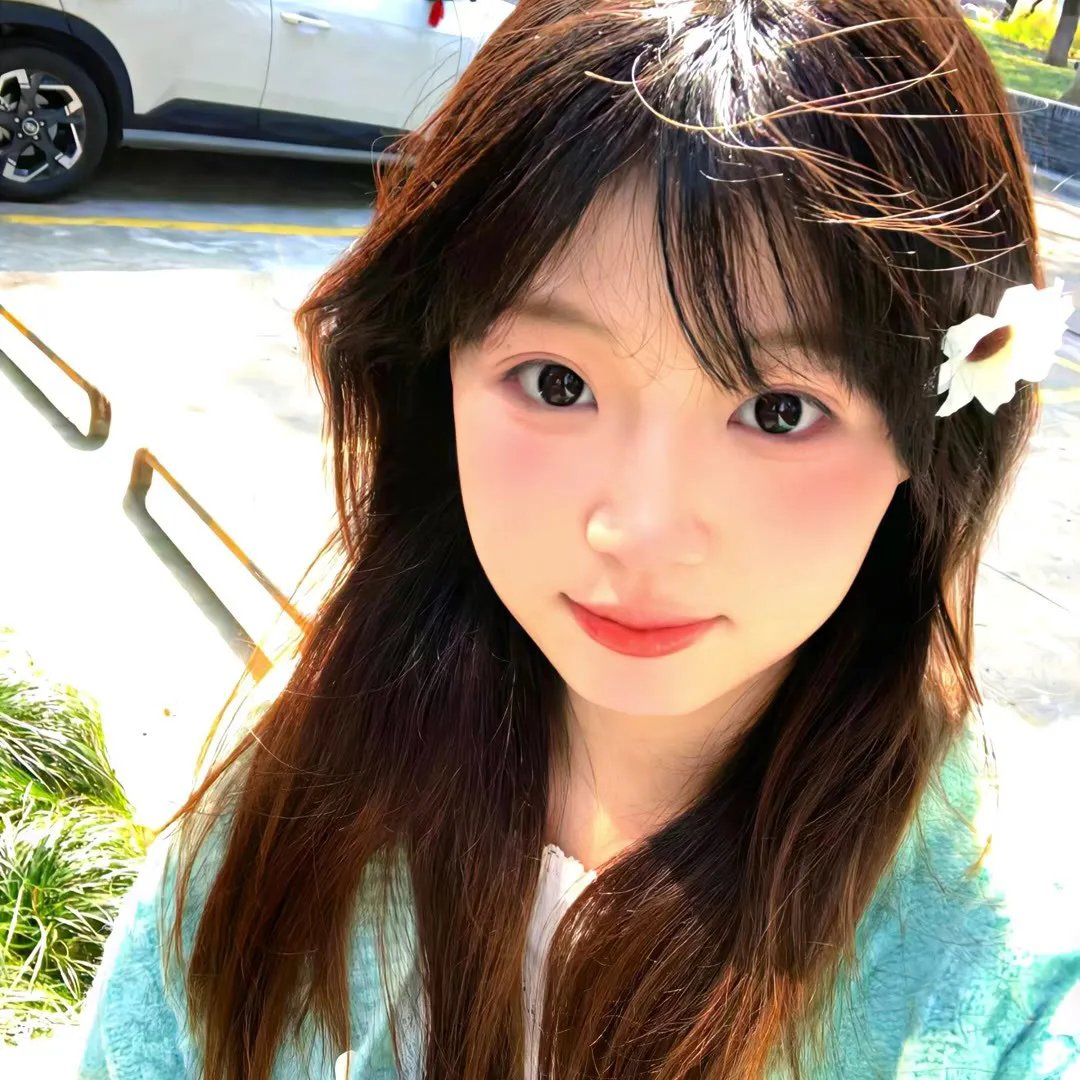 火花与灰烬
