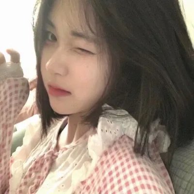 意外