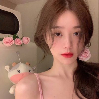 艾尔酒吧