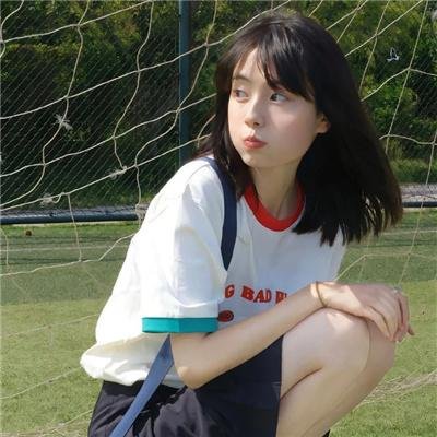 白月光拯救计划