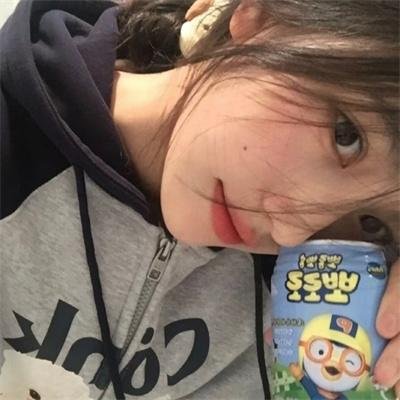 最美逆行