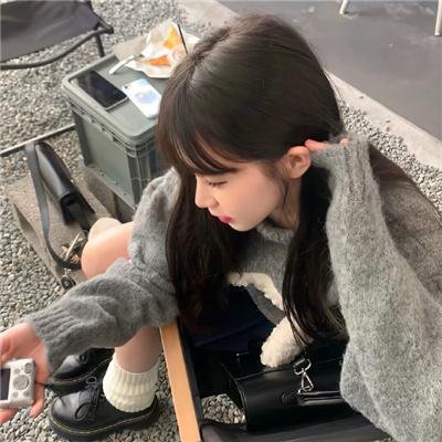 怒海雄风