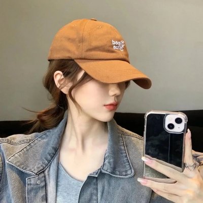 舞出我人生之舞所不能