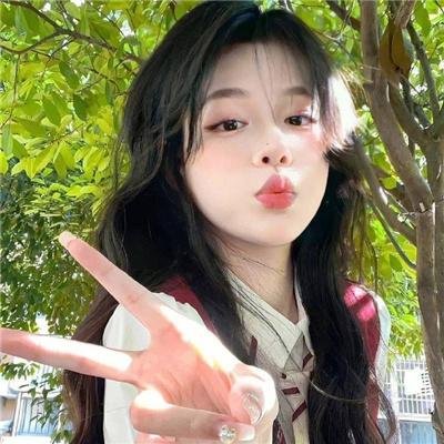 绑架影帝黄晸珉