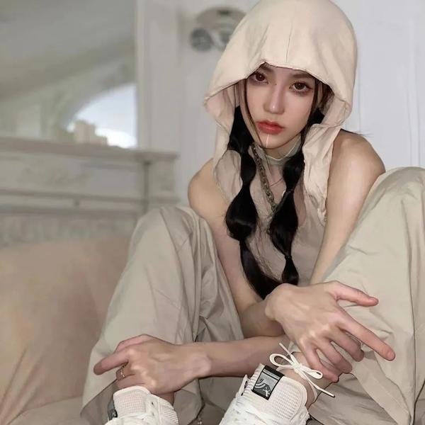 我娶了一个女巫