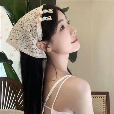 真凶难逃