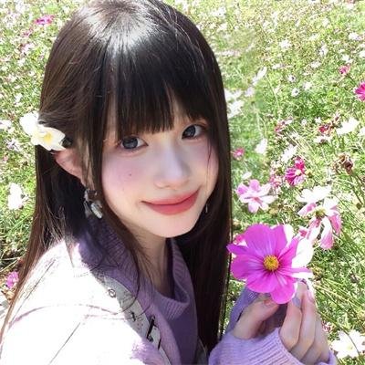 二楼传来的歌声