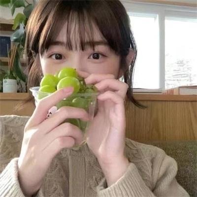 恶灵天使