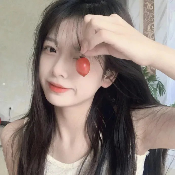 对门儿