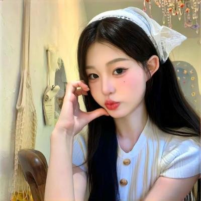 横财艳福
