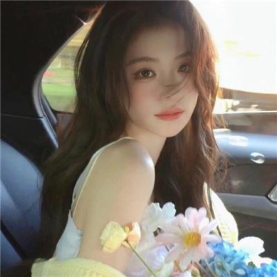 偷心的女人