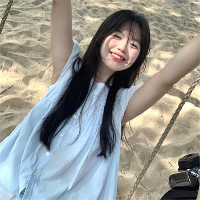 天才第二季