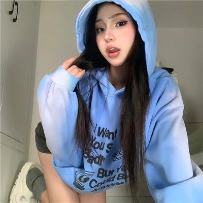 嗜血狂蛛