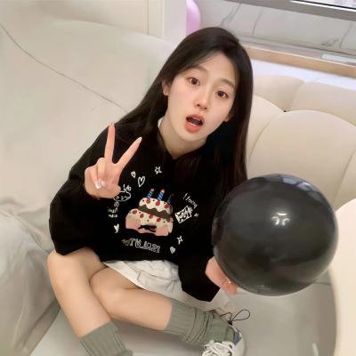 慕情